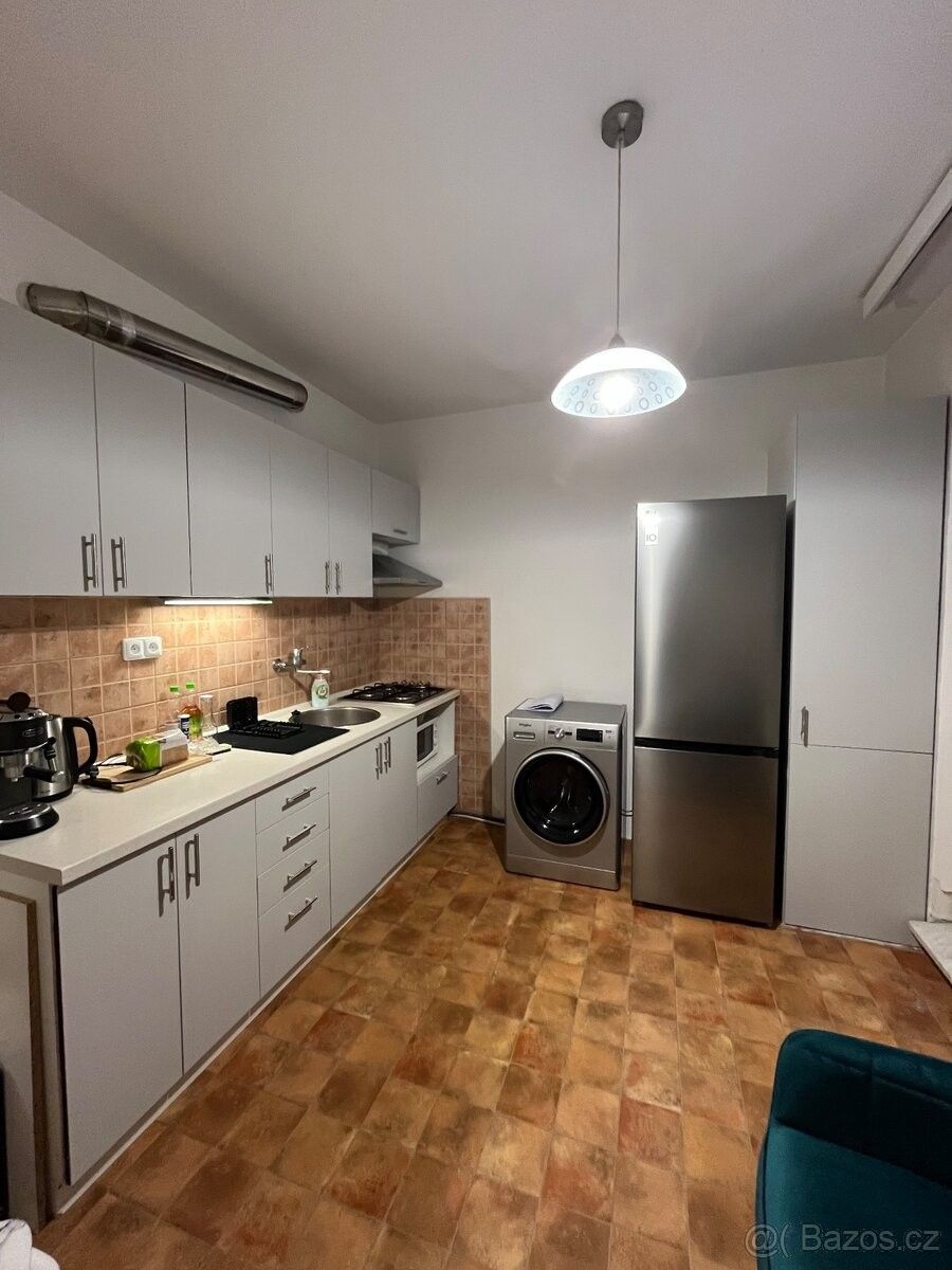 Byty, Boskovice, 680 01