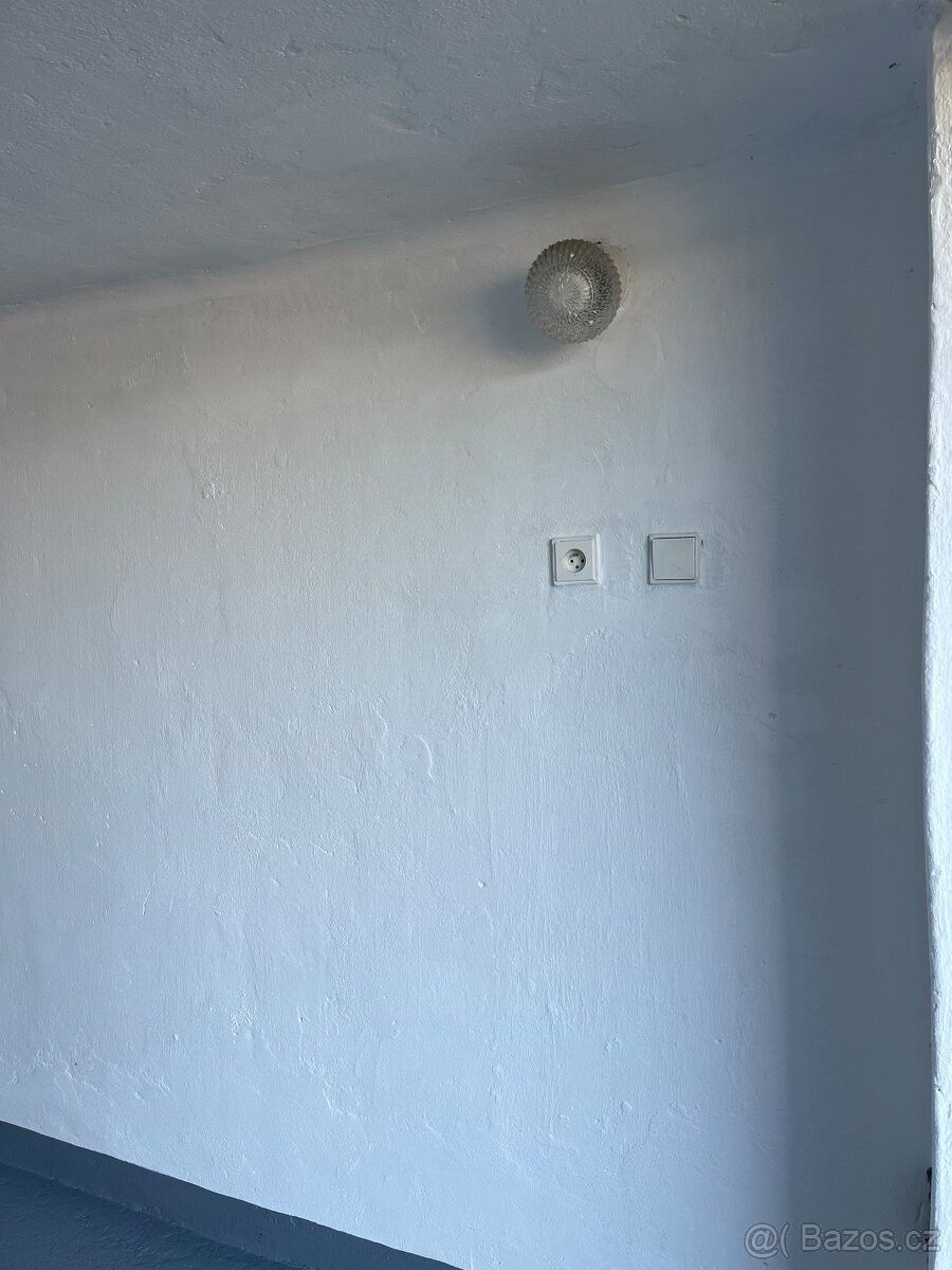 Prodej garáž - Jičín, 506 01