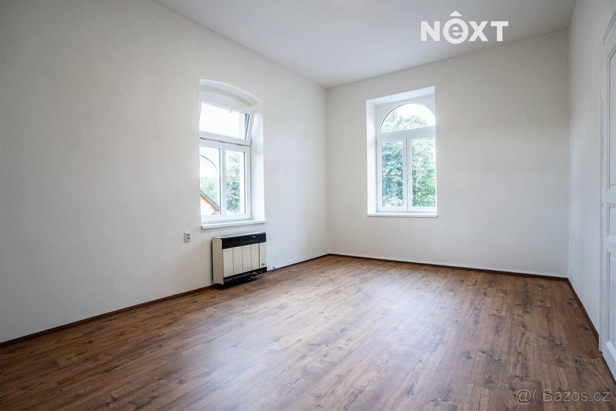 Byty, Liberec, 463 11 - 2