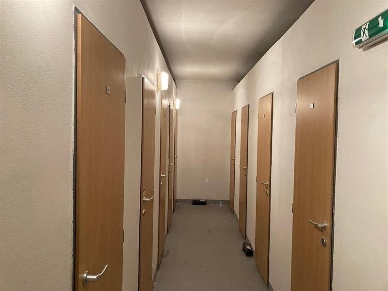 Ostatní, Dolní náměstí 22, Olomouc, 3 m²