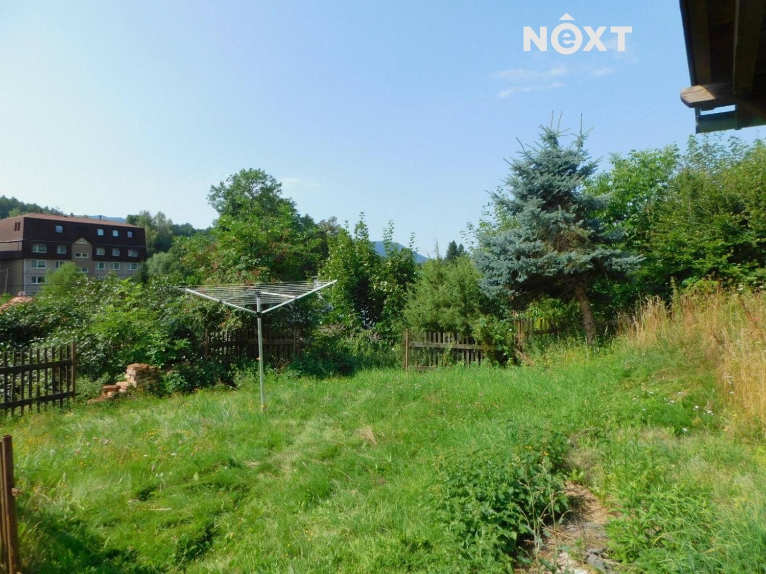 Rodinný dům · 200 m² · Lázně Libverda - 3