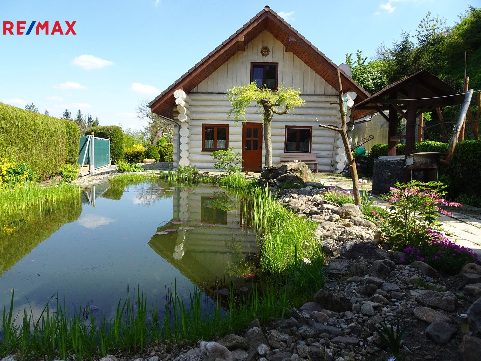 Prodej rodinný dům - Znojmo, 110 m²