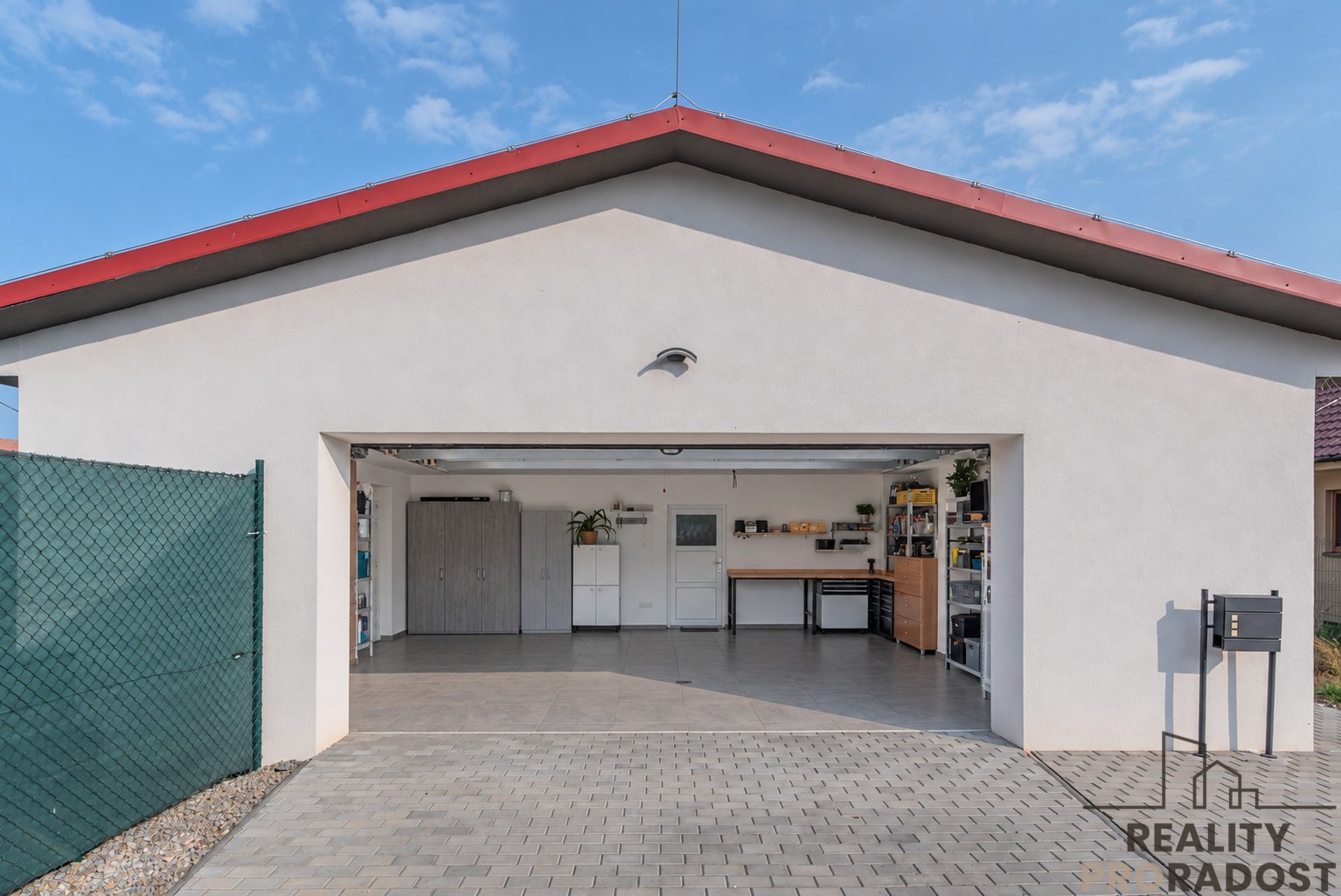 Prodej rodinný dům - Kojátky, 99 m² - 5