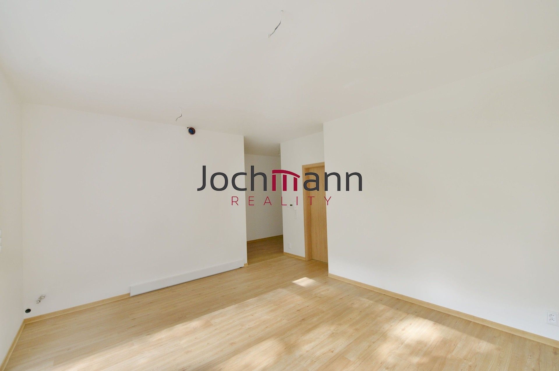 Pronájem byt 2+kk - U Parku,Hluboká nad Vltavou,Hluboká nad Vltavou, 42 m²