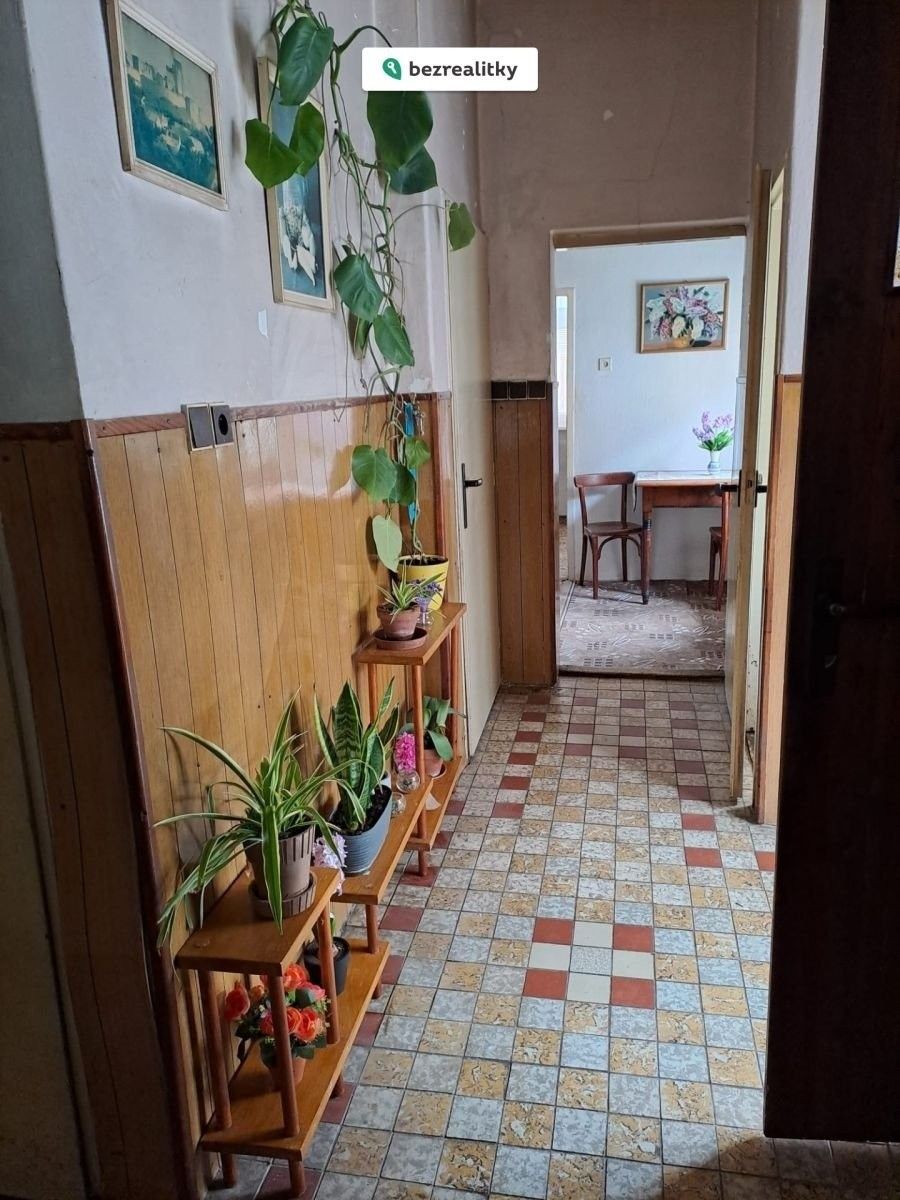 Rodinný dům · 169 m² · Rabí - 3