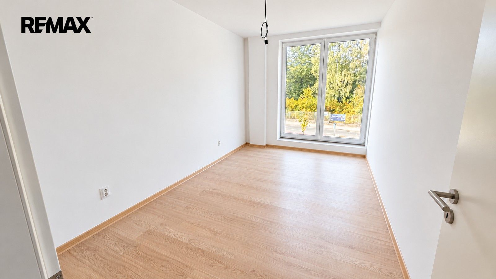 Komerční nemovitost · 76 m² · Humpolec - 3