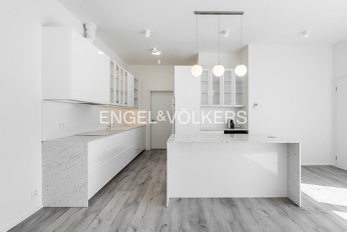 Rodinný dům · 111 m² · Praha - Lysolaje, okres Praha 6, Hlavní město Praha - 3