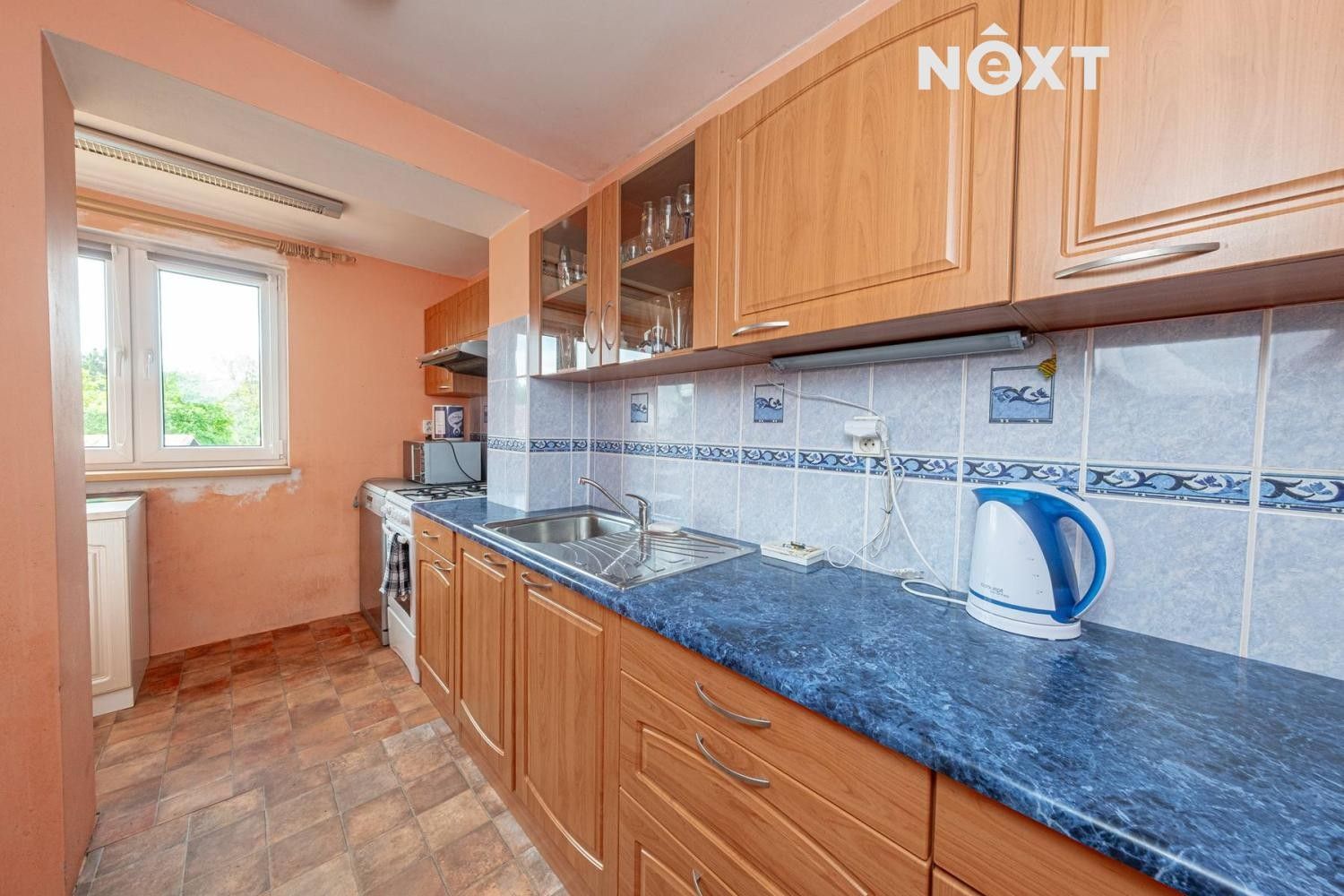 Rodinný dům · 94 m² · Morašice Skupice - 4