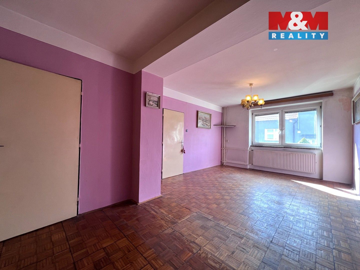 Prodej rodinný dům - Svatoplukova, Koryčany, 300 m²