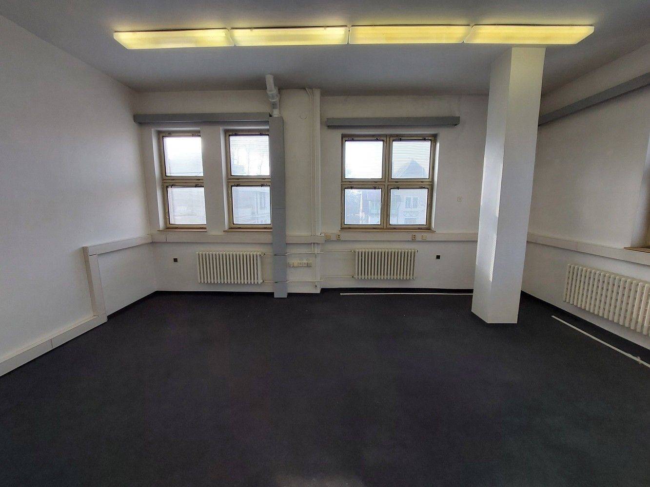 Kancelář · 25 m² · Rokycany, Plzeňský kraj - 3
