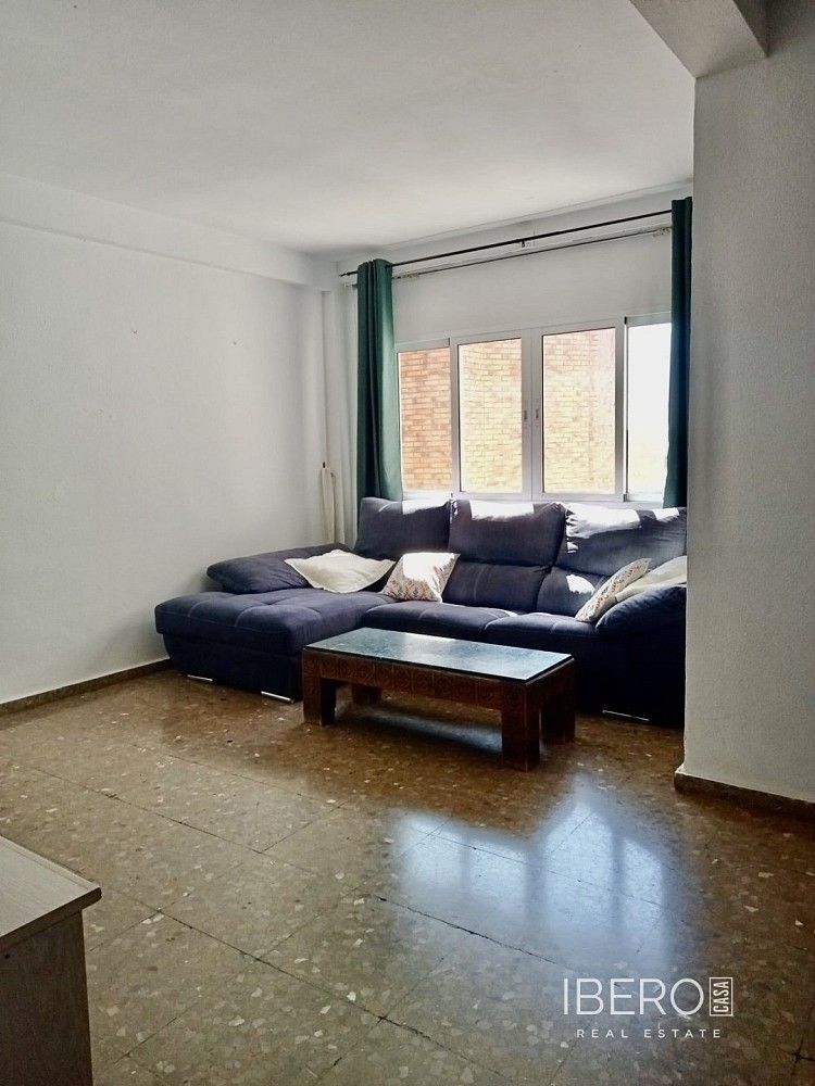 4+kk, Marbella, Španělsko, 120 m² - 1