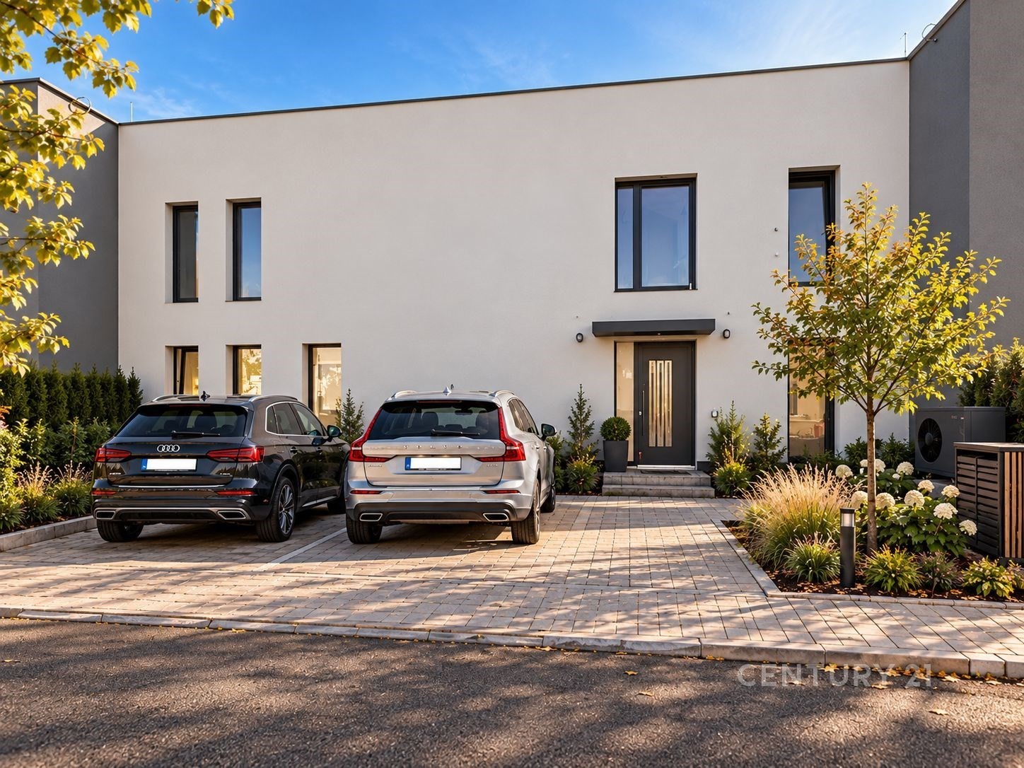 5+1, Týnská, Kamenice Těptín, 179 m² - 2