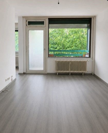 Byt 3+1 · 78 m² · Am Stadtweiher 1, , Severní Porýní-Vestfálsko - 3