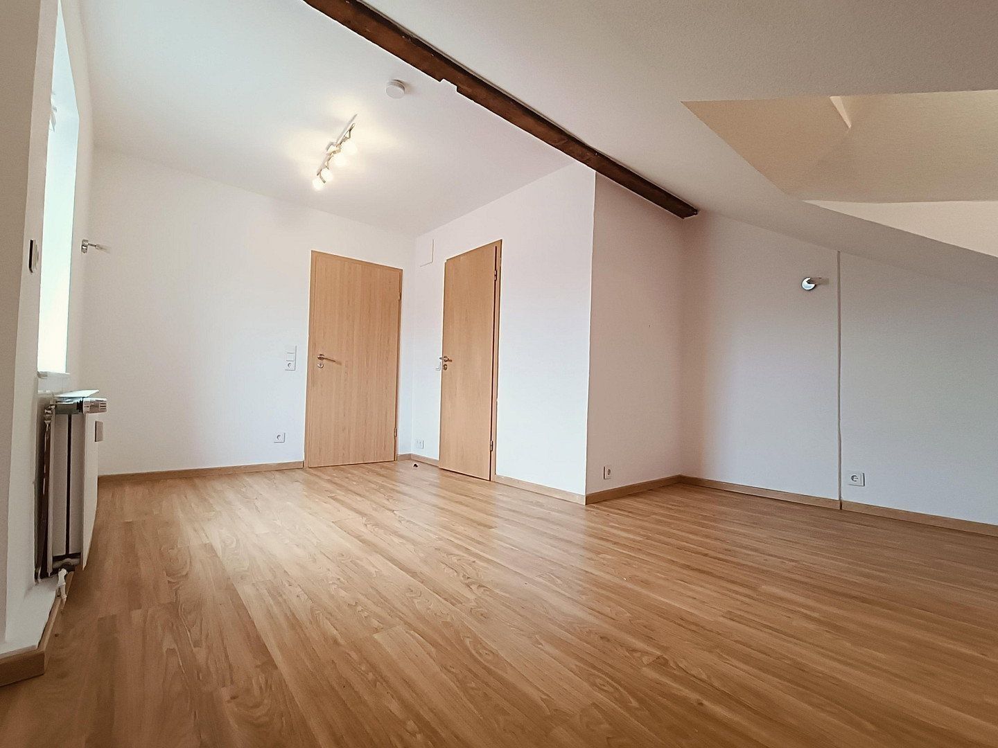 Byt 1+kk · 48 m² · , Severní Porýní-Vestfálsko - 4