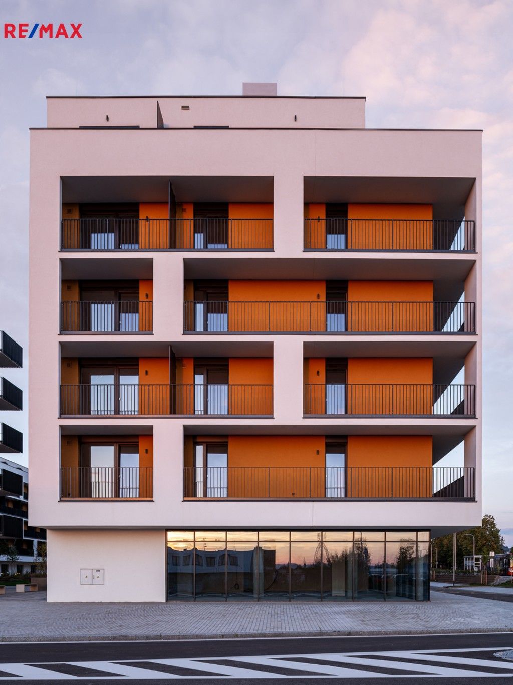 4+kk, Vrbenská, České Budějovice, 112 m²