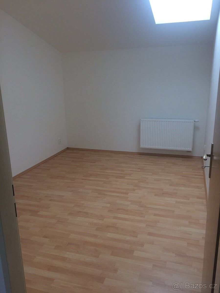 Byt · Mohelnice, 789 85 - 3
