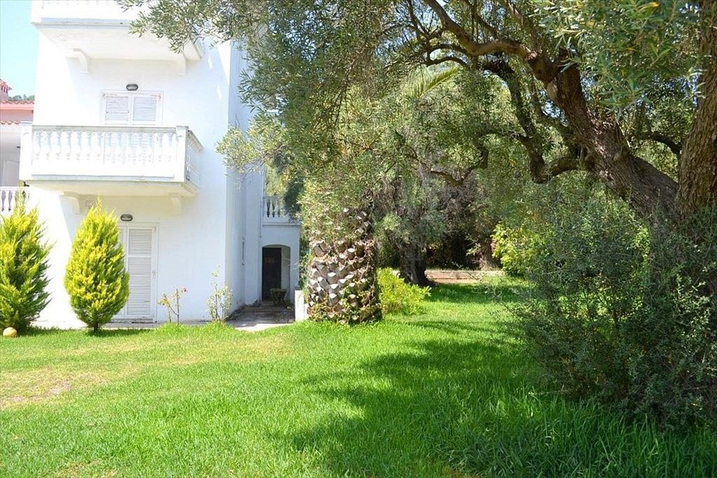 Rodinný dům · 250 m² · Sithonia, Chalkidiki, Řecko - 3