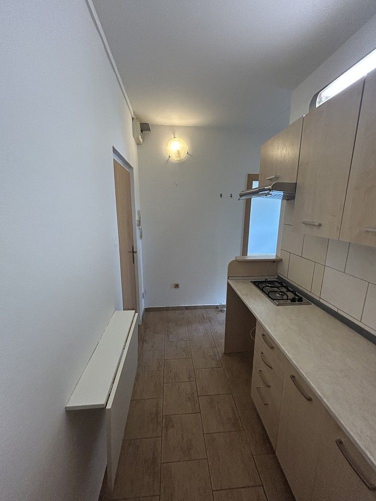 Byt 2+kk · 36 m² · Svitavy - Lány, Pardubický kraj - 3