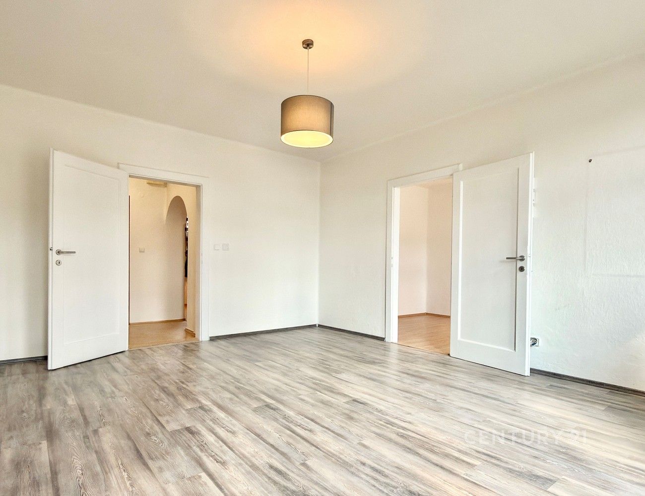 Byt 4+1 · 104 m² · Kroměříž, Zlínský kraj - 4