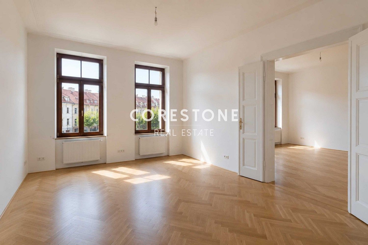 Prodej činžovní dům - Nymburk, Středočeský kraj, 1 900 m² - 5