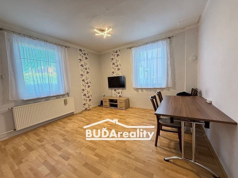 Rodinný dům · 67 m² · Podvesná V, Zlín - 4