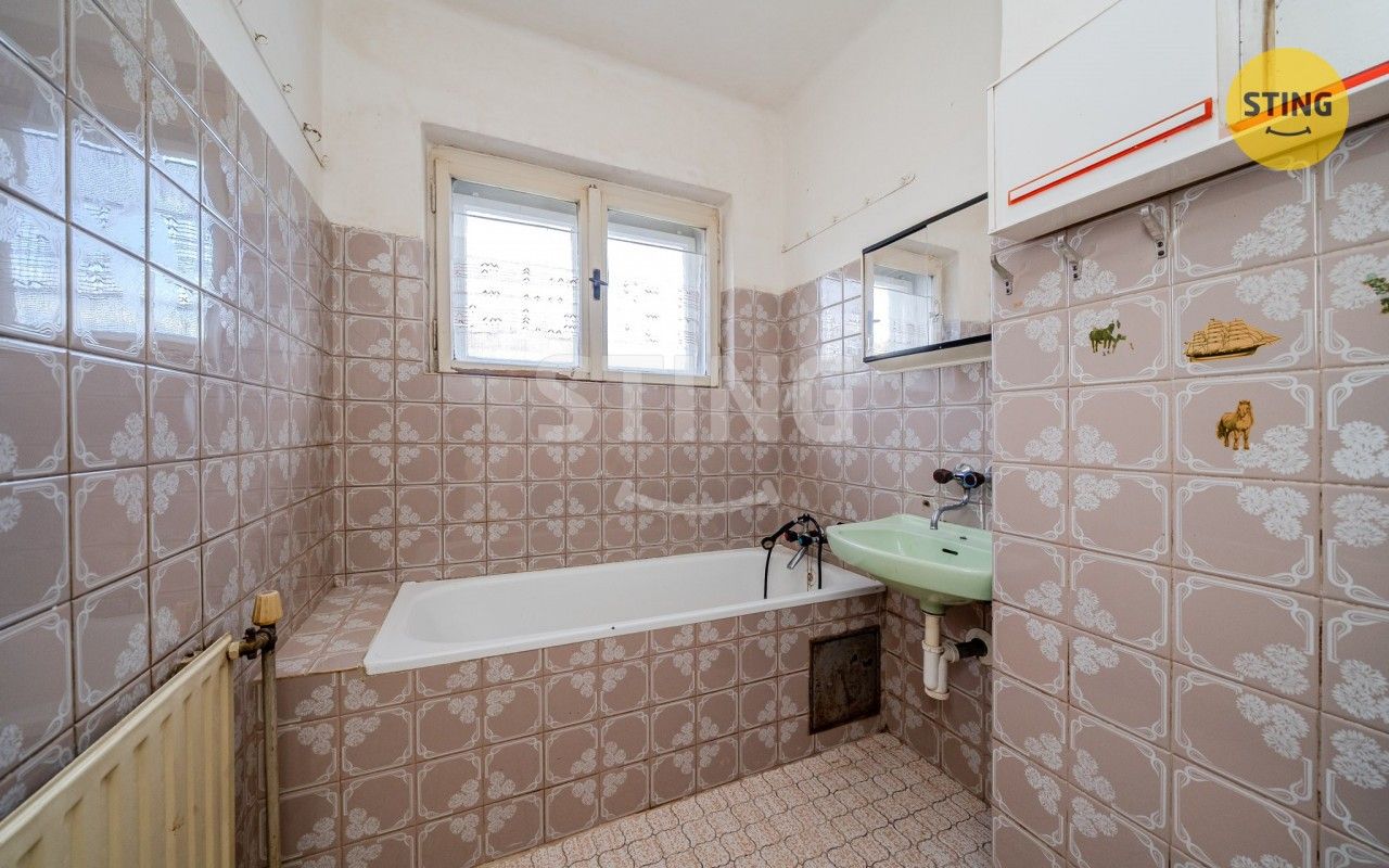 Rodinný dům · 610 m² · Na Parcelaci, Petřvald - 3