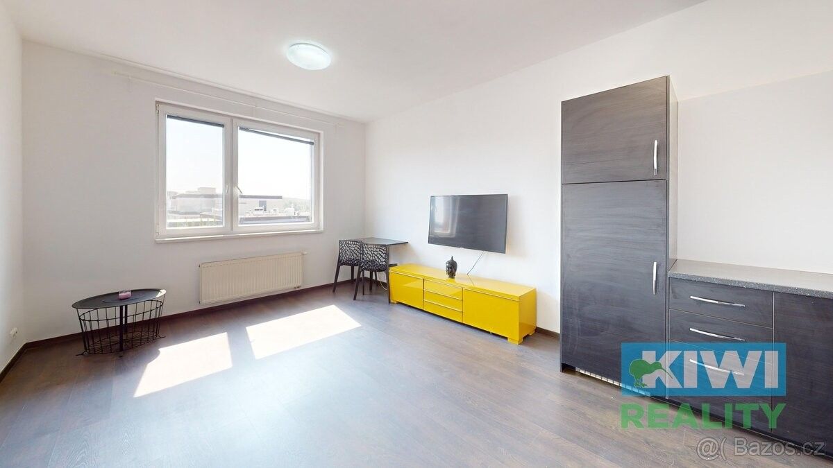 Byty, Ostrava, 702 00 - 2