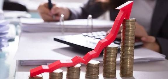 Ostatní, Chomutov, 430 04