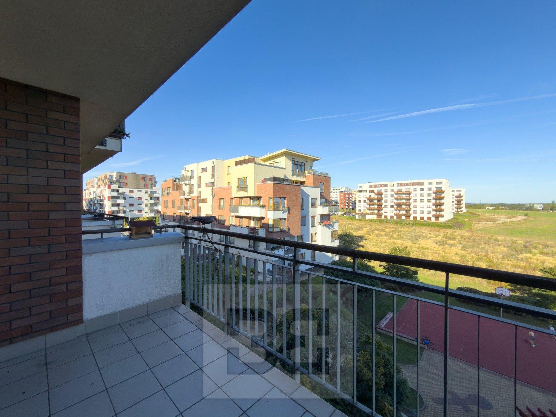Byt 2+kk · 48 m² · Kryšpínova 527, Praha Dolní Měcholupy - 4