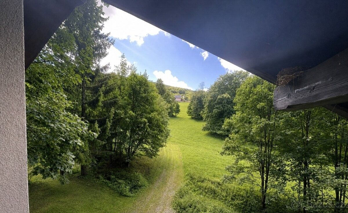 Chaty, 987 65, Slovensko - 1