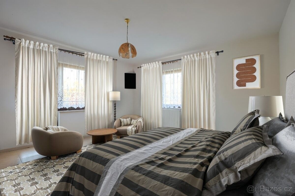 Prodej restaurace - Rýmařov, 795 01