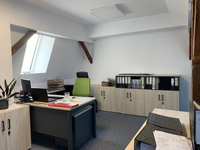 Pronájem byt - Brno, 615 00