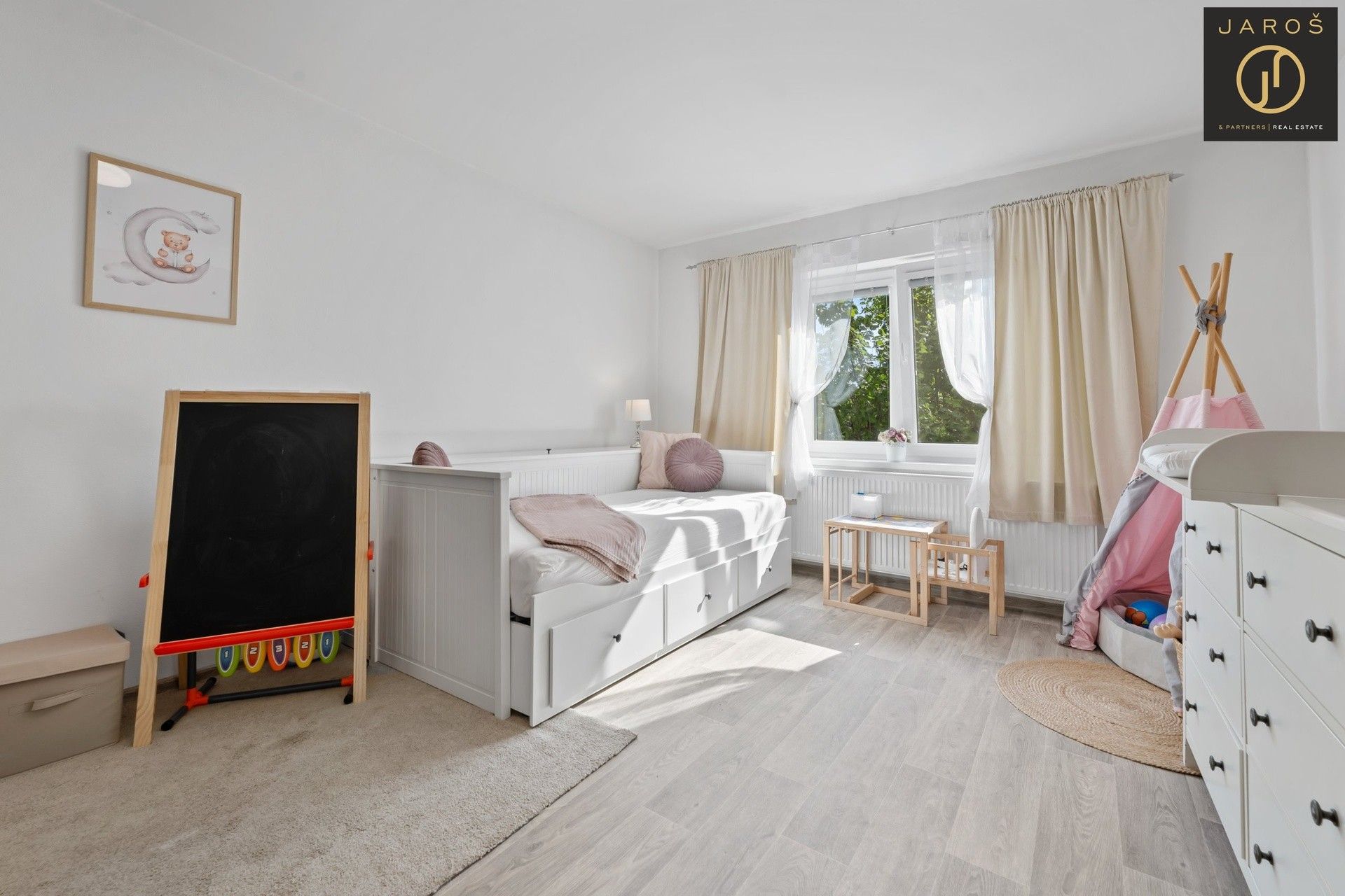Prodej rodinný dům - Náves, Přerov V-Dluhonice, 103 m² - 5