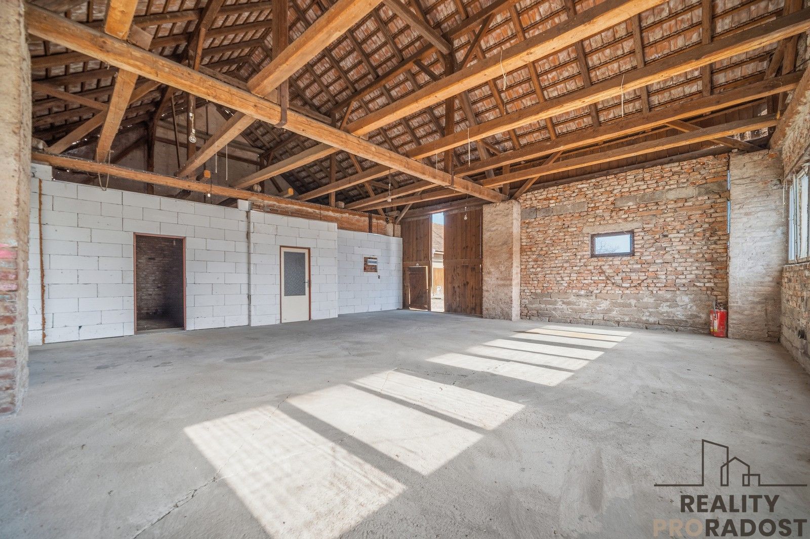 Rodinný dům · 152 m² · Bukovina nad Labem - 4