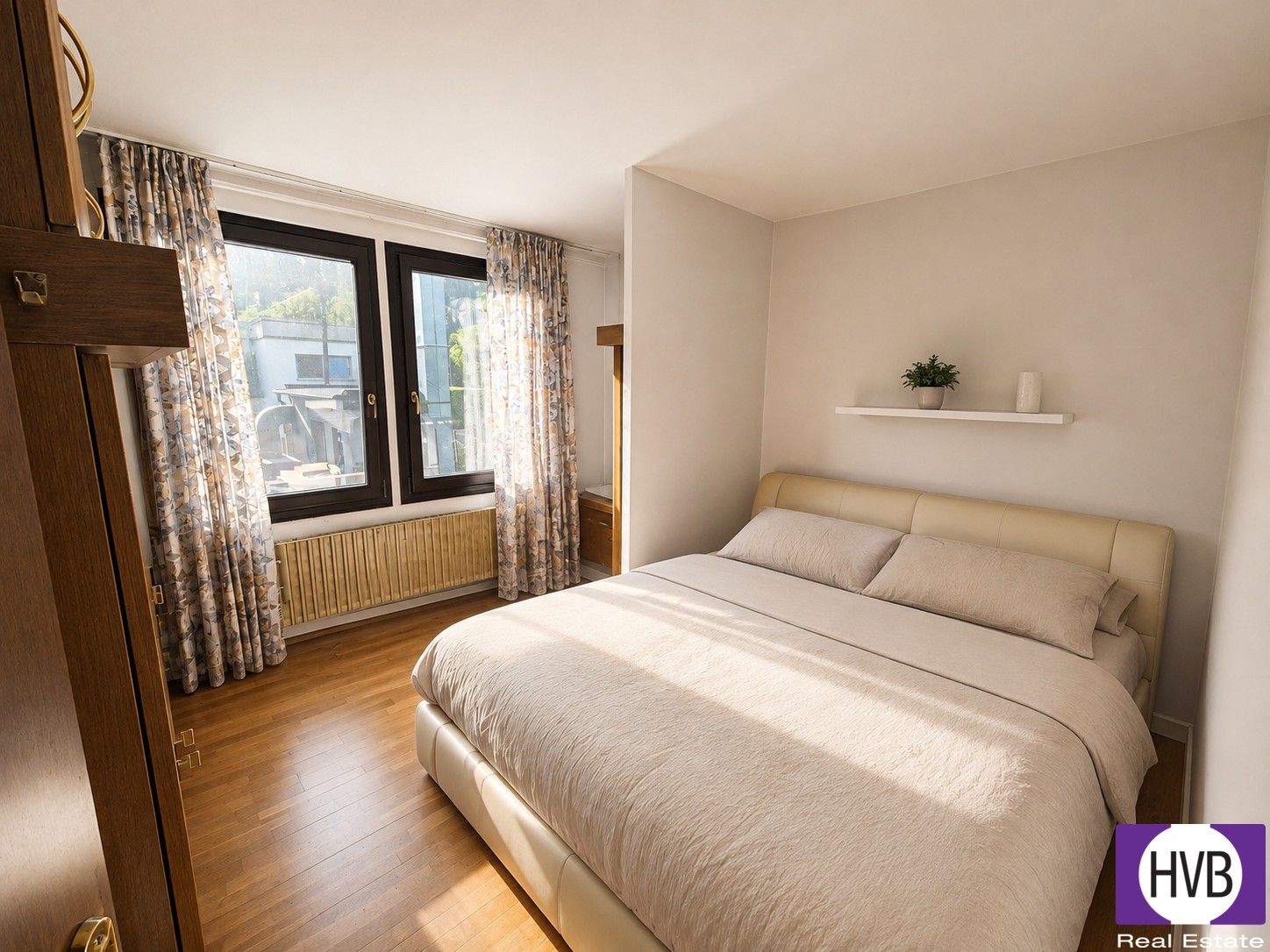 Rodinný dům · 160 m² · Husinec Řež - 4