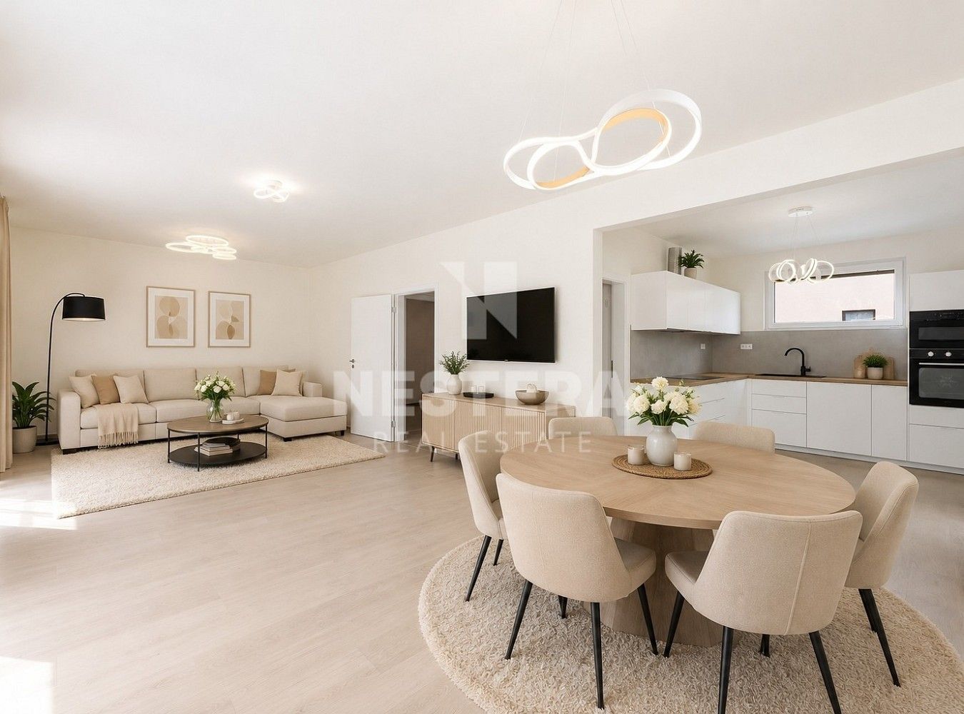 Rodinný dům · 130 m² · Jesenice, okres Praha-západ, Středočeský kraj - 3