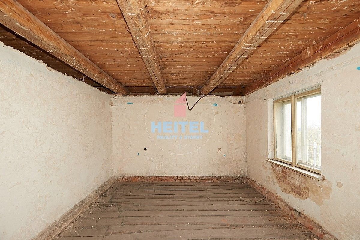 Rodinné domy, Hanušovice - Žleb, okres Šumperk, 300 m² - 2