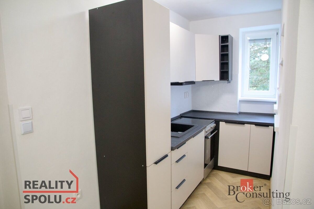 Pronájem byt - Litvínov, 435 42