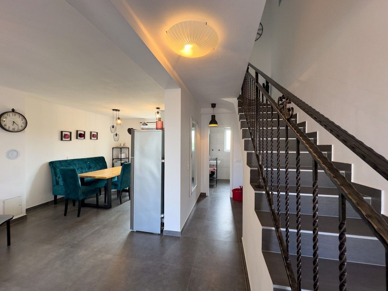 Rodinný dům · 84 m² · Novigrad, HR - 4