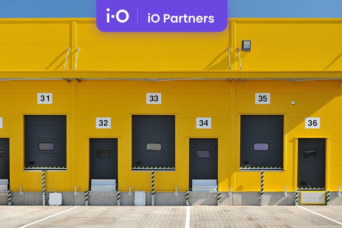 Pronájem sklad - Březhradská, Hradec Králové, 25 m²