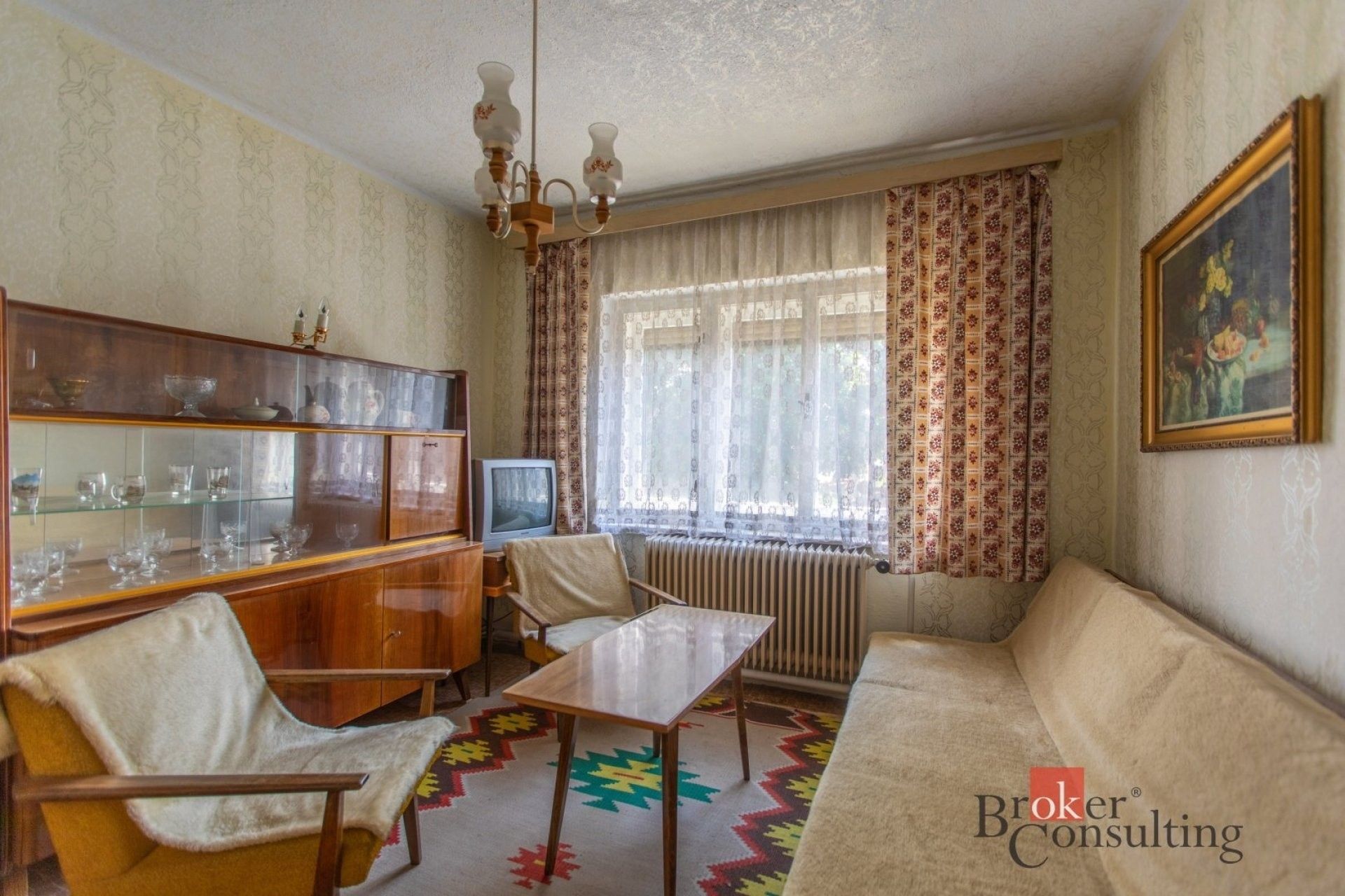 Rodinný dům, 150 m²