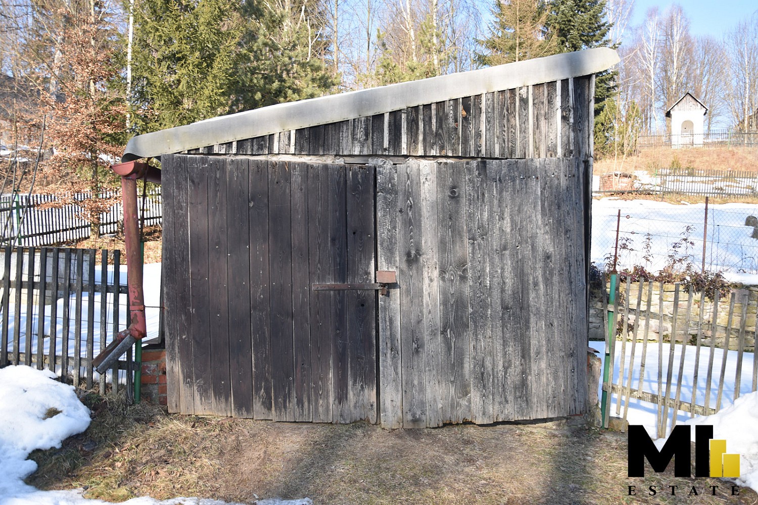 Rodinný dům · 378 m² · Bartošovice v Orlických horách, okres Rychnov nad Kněžnou - 4