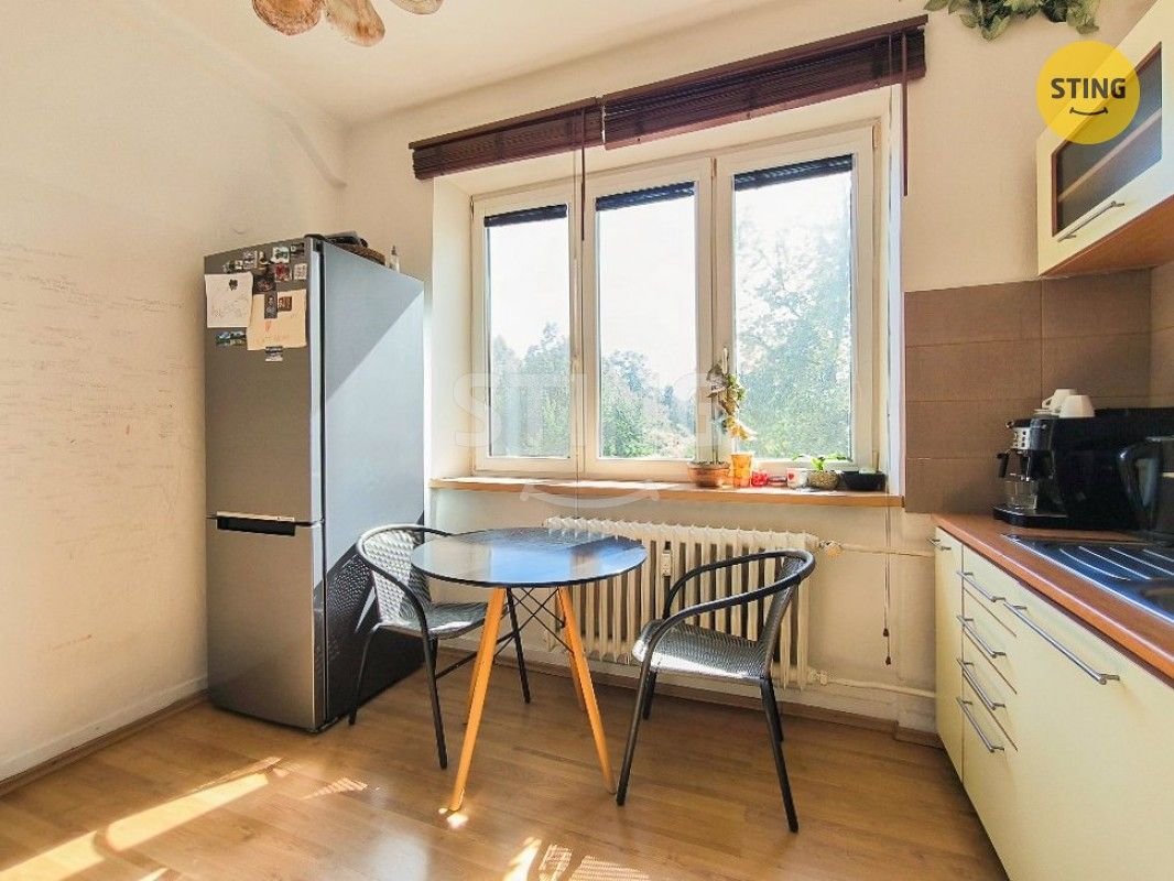 2+1, Čapkova, Karviná Nové Město, 57 m² - 2