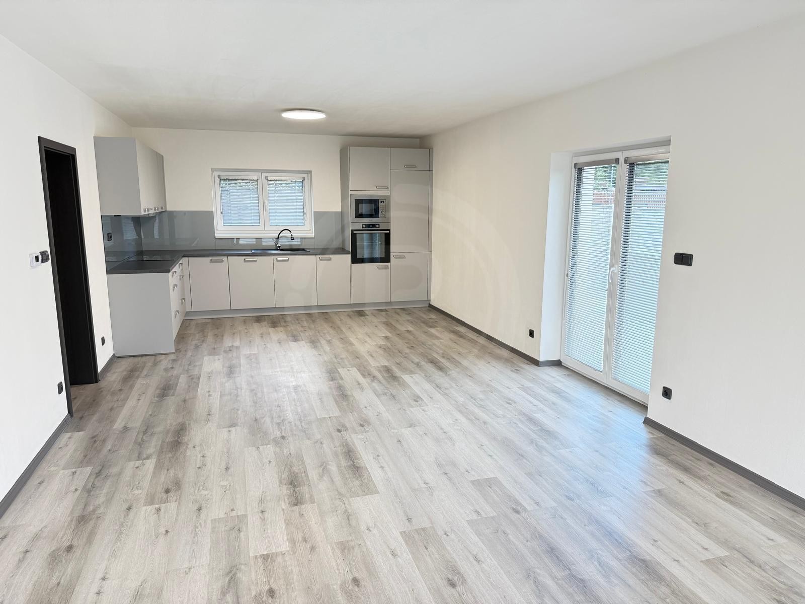 Rodinný dům · 150 m² · Dubičné - 3