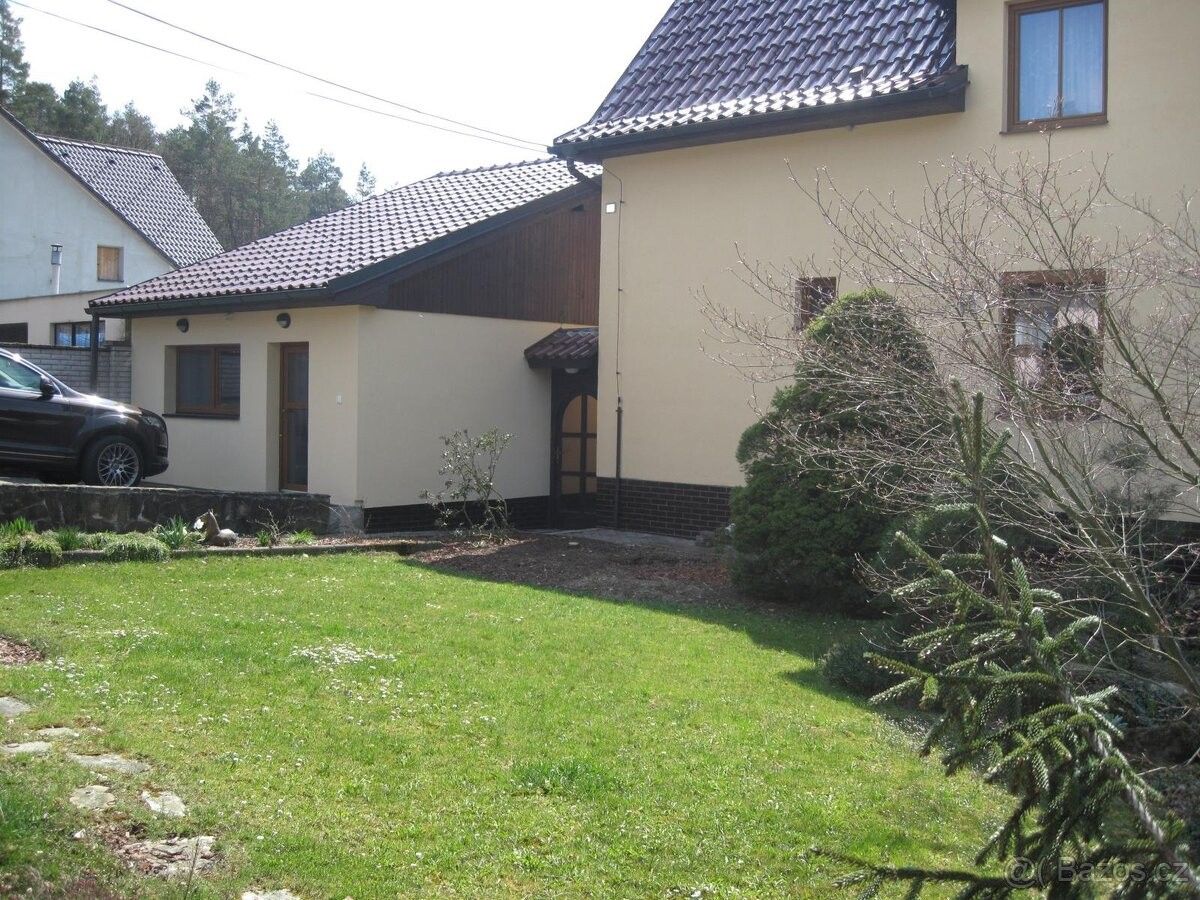 Rodinný dům · Zlín, 760 01 - 3