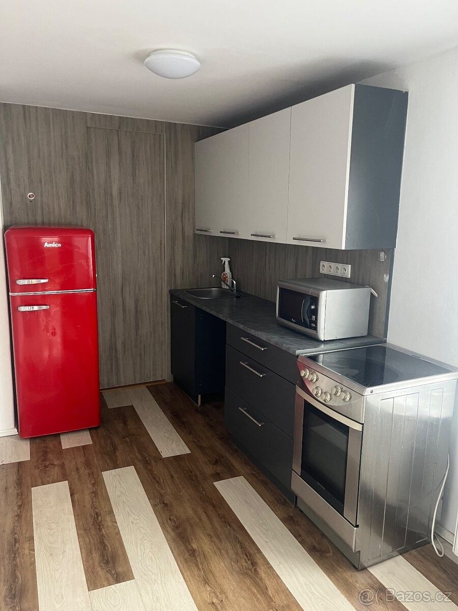 Byty, Bolatice, 747 23