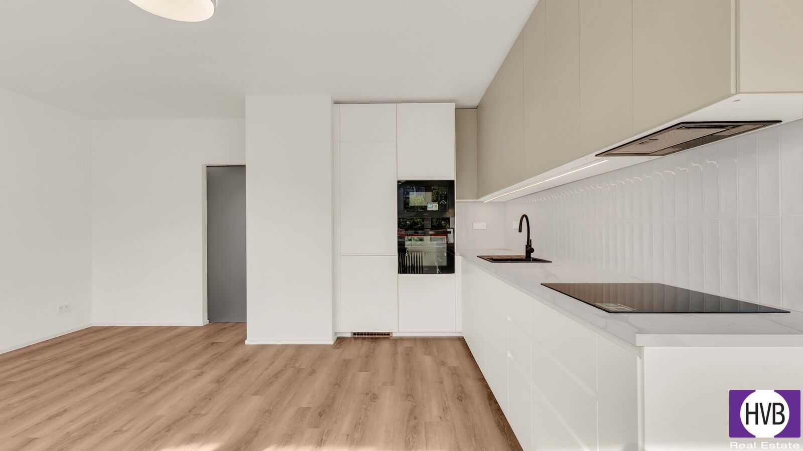 Prodej byt 4+kk - Praha Letňany, 76 m² - 5