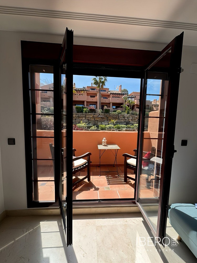 Byt 4+kk · 170 m² · Ojén, Španělsko - 4