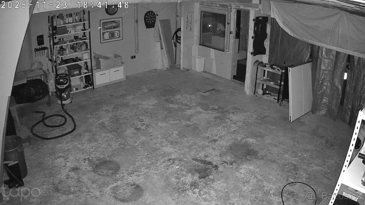 Ostatní, Brno, 627 00