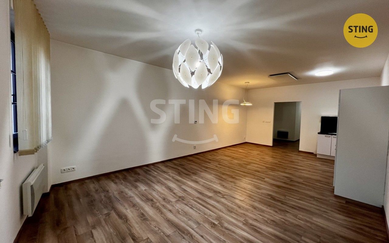 Byt 3+kk · 104 m² · Místek, Frýdek-Místek - 4